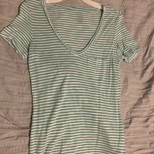 American Eagle Aerie T-shirt